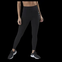 Nike Air Epic Fast Tight 7/8 Black Svart