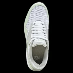 Nike Air Max 1 G White/Green Grön Sale