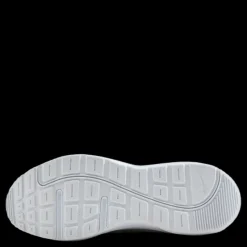 Nike Air Max AP Women's Shoe WHITE/PURE PLATINUM-WHITE-MTLC PLATINUM Vit Clearance