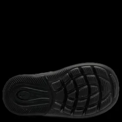 Nike Air Max Axis TD Black/Grey Svart Discount