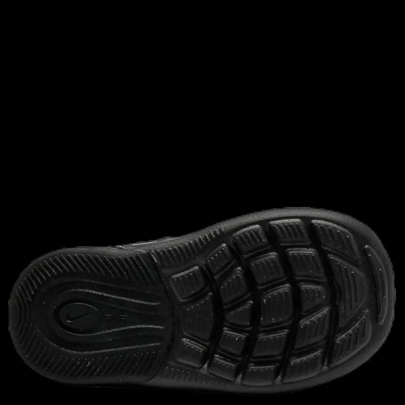 Nike Air Max Axis TD Black/Grey Svart Discount