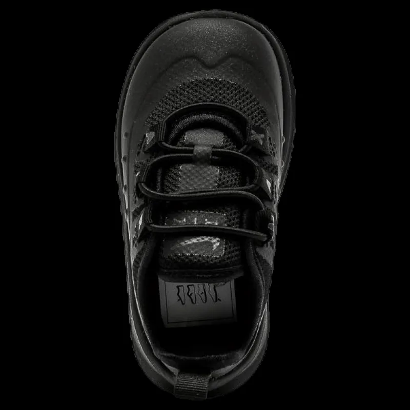 Nike Air Max Axis TD Black/Grey Svart Discount