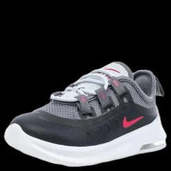 New Nike Air Max Axis TD Pink/Black Rosa och Svart