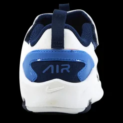 Nike Air Max Bolt TD Blue Flerfärgad Sale