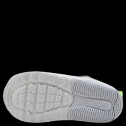 Nike Air Max Bolt TD Kids White Vit Best