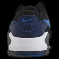 Nike Air Max Excee TD Blue Blå