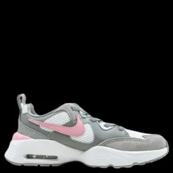 Hot Nike Air Max Fusion PS Pink/Grey Flerfärgad