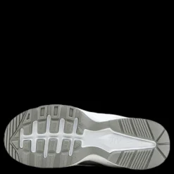Hot Nike Air Max Fusion PS Pink/Grey Flerfärgad