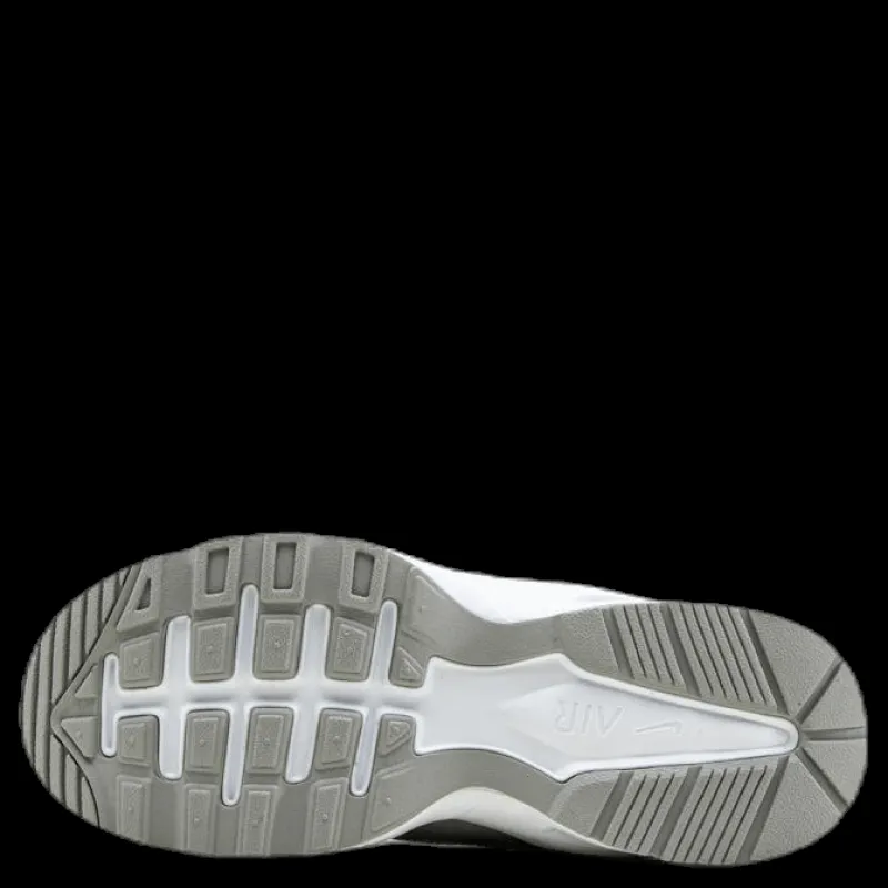 Hot Nike Air Max Fusion PS Pink/Grey Flerfärgad