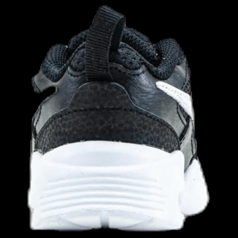 Nike Air Max Fusion TD White/Black Flerfärgad