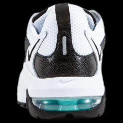 Nike Air Max Graviton White/Black Flerfärgad Sale