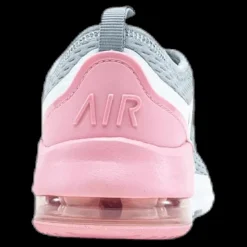 New Nike Air Max Motion 2 PSE Pink/Grey Flerfärgad