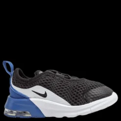 Nike Air Max Motion 2 TDE Blue/Black Flerfärgad Clearance