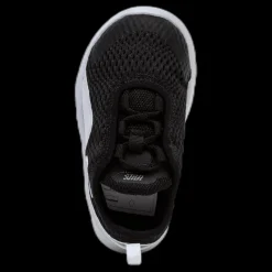 Nike Air Max Motion 2 TDE White/Black Vit Hot