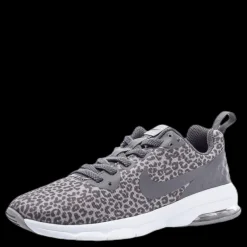 Nike Air Max Motion Lightweight PS Patterned/Grey Mönstrad och Grå Clearance