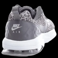 Nike Air Max Motion Lightweight PS Patterned/Grey Mönstrad och Grå Clearance