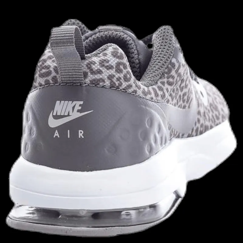 Nike Air Max Motion Lightweight PS Patterned/Grey Mönstrad och Grå Clearance