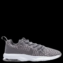 Nike Air Max Motion Lightweight PS Patterned/Grey Mönstrad och Grå Clearance