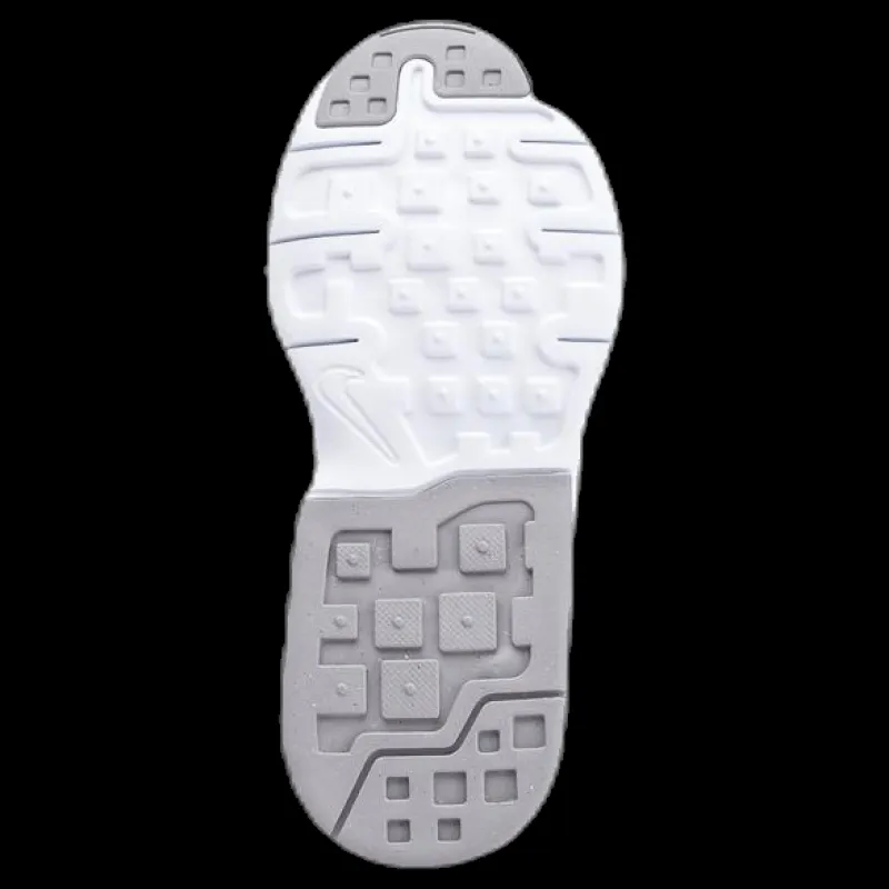 Nike Air Max Motion Lightweight PS Patterned/Grey Mönstrad och Grå Clearance