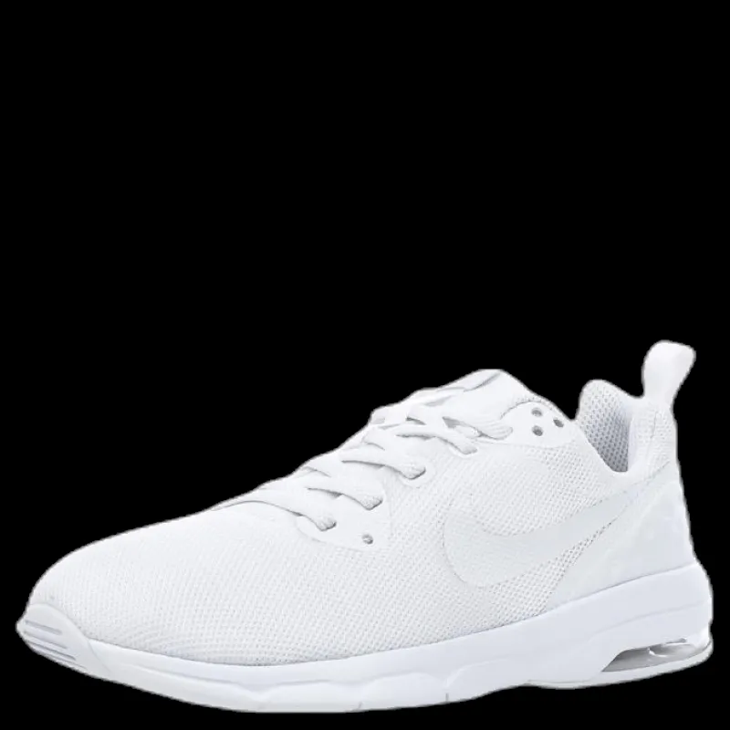 Nike Air Max Motion Lightweight PS White Vit