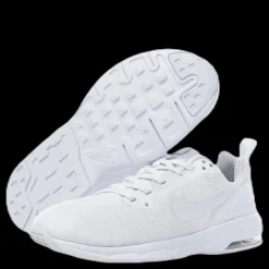 Nike Air Max Motion Lightweight PS White Vit