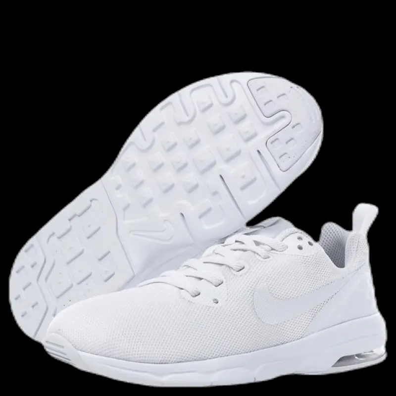 Nike Air Max Motion Lightweight PS White Vit