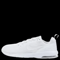 Nike Air Max Motion Lightweight PS White Vit