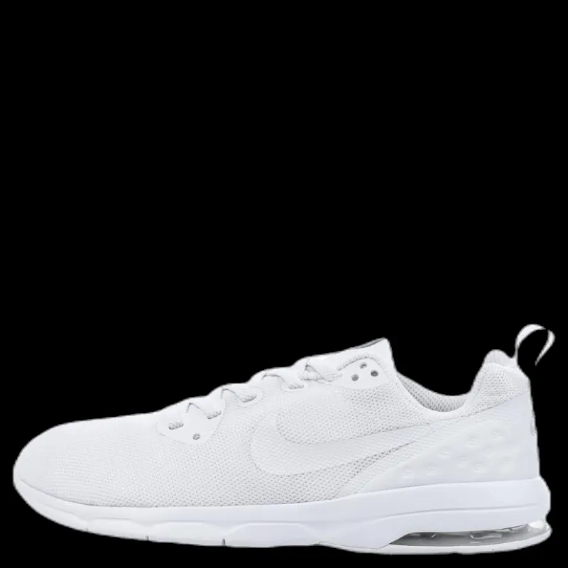 Nike Air Max Motion Lightweight PS White Vit