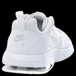 Nike Air Max Motion Lightweight PS White Vit