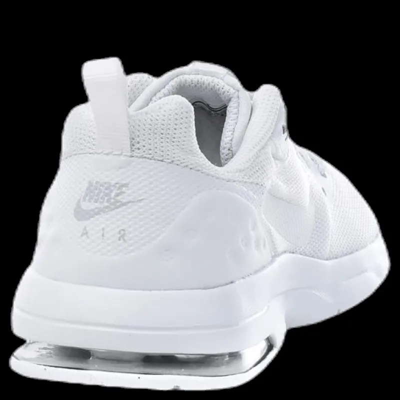 Nike Air Max Motion Lightweight PS White Vit