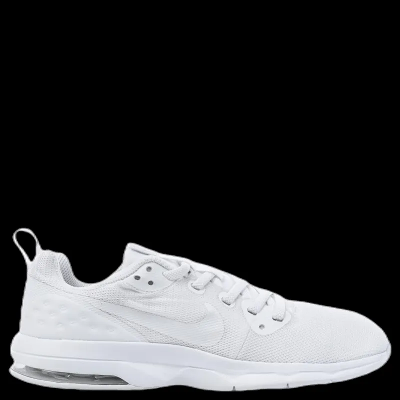 Nike Air Max Motion Lightweight PS White Vit