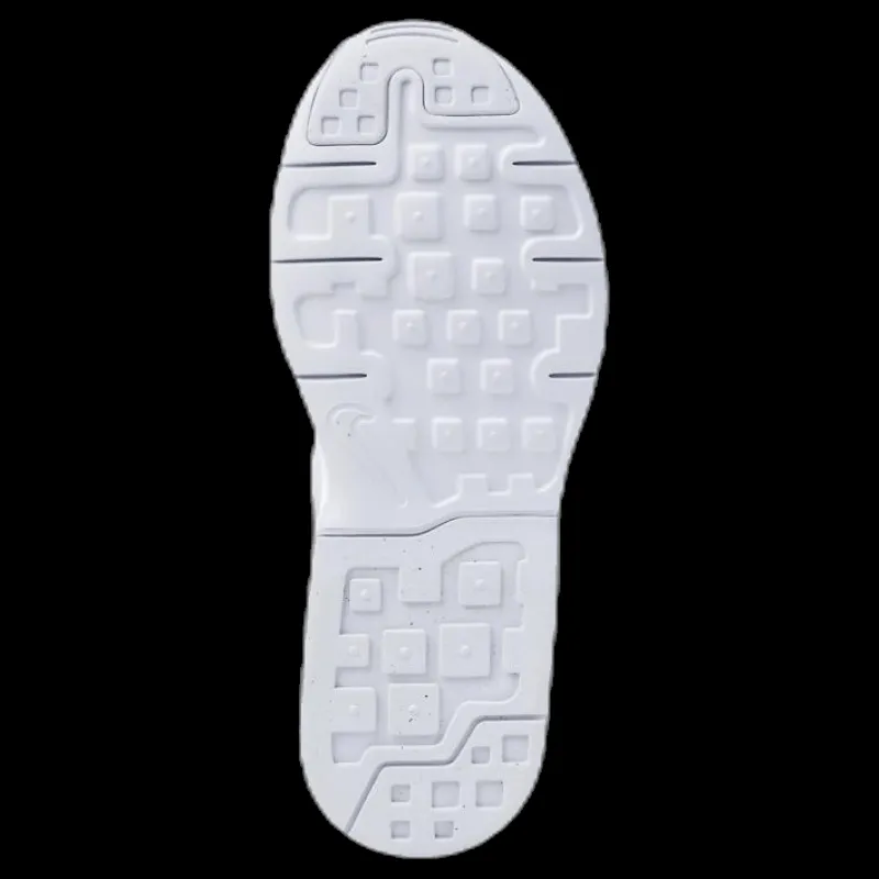 Nike Air Max Motion Lightweight PS White Vit