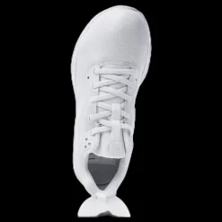 Nike Air Max Motion Lightweight PS White Vit
