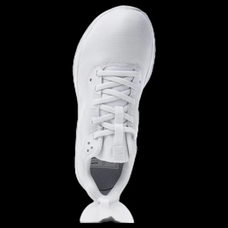 Nike Air Max Motion Lightweight PS White Vit