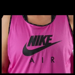Nike Air Tank Plus Pink Rosa Online