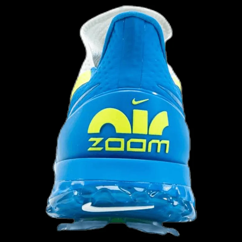 Nike Air Zoom Infinity Tour Patterned Flerfärgad New