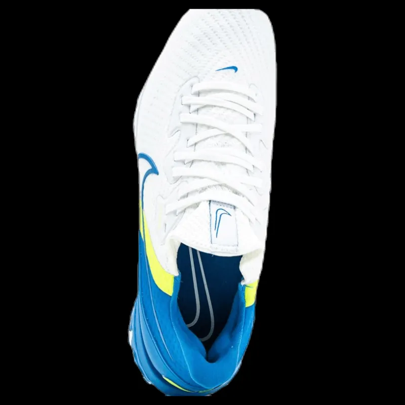 Nike Air Zoom Infinity Tour Patterned Flerfärgad New