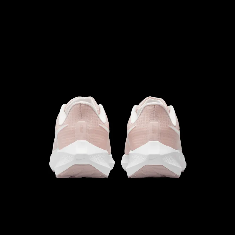 Nike Air Zoom Pegasus 39 Women's Road Running Shoes PINK OXFORD/SUMMIT WHITE-LIGHT SOFT PINK Rosa