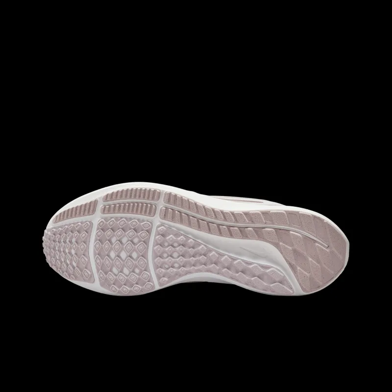 Nike Air Zoom Pegasus 39 Women's Road Running Shoes PINK OXFORD/SUMMIT WHITE-LIGHT SOFT PINK Rosa