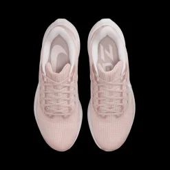 Nike Air Zoom Pegasus 39 Women's Road Running Shoes PINK OXFORD/SUMMIT WHITE-LIGHT SOFT PINK Rosa