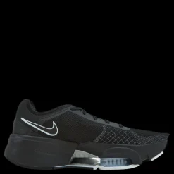 Nike Air Zoom Superrep 3 Women's Hi Black/white-black-anthracite Svart Clearance
