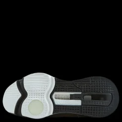 Nike Air Zoom Superrep 3 Women's Hi Black/white-black-anthracite Svart Clearance