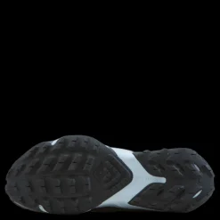 Nike Air Zoom Terra Kiger 7 Black/pure Platinum-anthracite Svart Outlet