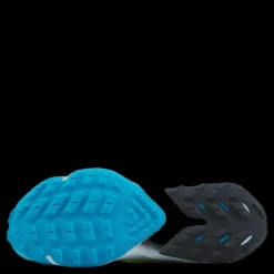 Nike Air Zoom Terra Kiger 7 Blue Flerfärgad Online