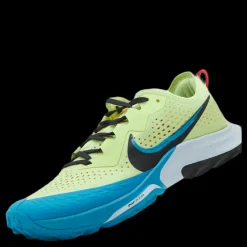 Nike Air Zoom Terra Kiger 7 Blue Flerfärgad Online