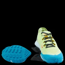 Nike Air Zoom Terra Kiger 7 Blue Flerfärgad Online