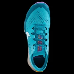 Best Nike Air Zoom Terra Kiger 7 Blue Blå