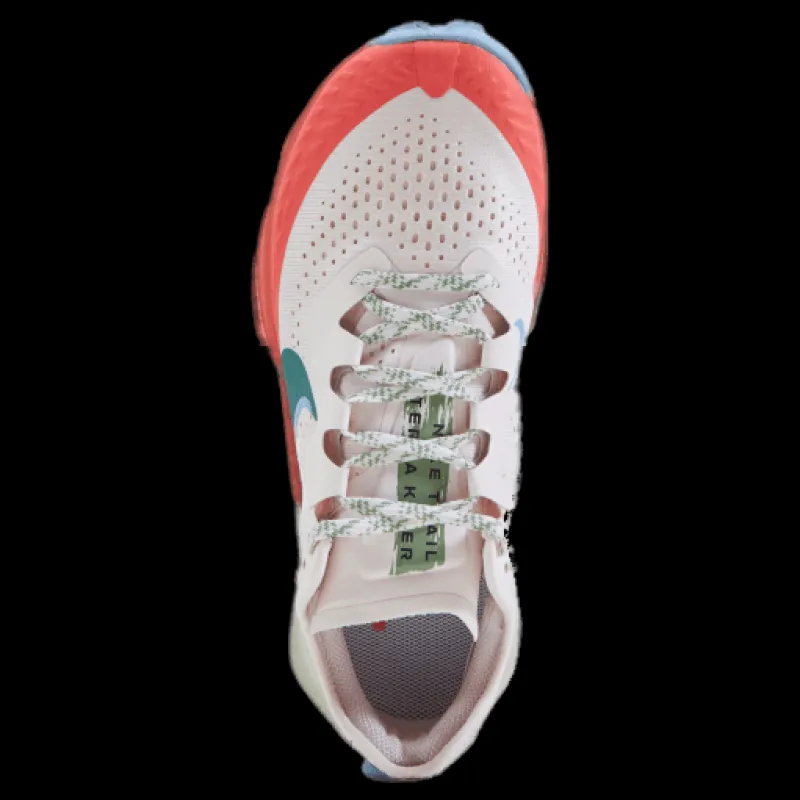 Sale Nike Air Zoom Terra Kiger 7 Pink Flerfärgad