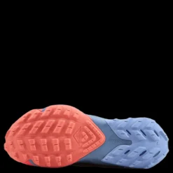 Outlet Nike Air Zoom Terra Kiger 7 Women's Black/light Thistle-lapis-flas Flerfärgad