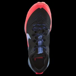 Outlet Nike Air Zoom Terra Kiger 7 Women's Black/light Thistle-lapis-flas Flerfärgad